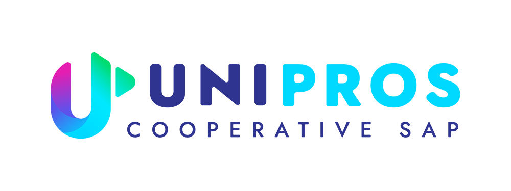 Unipros - Avantage fiscal